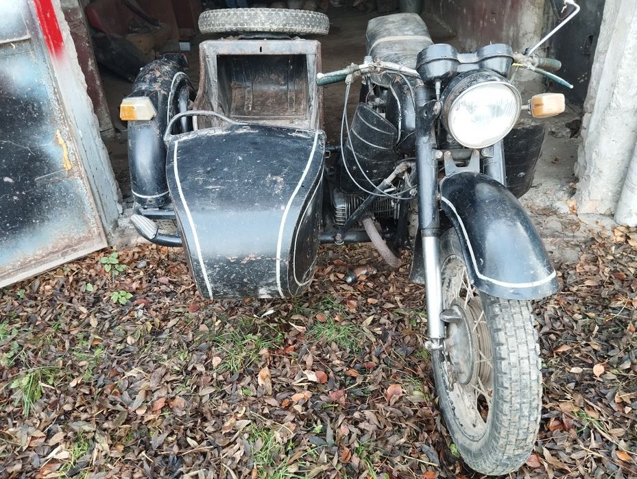 Продам строчно з