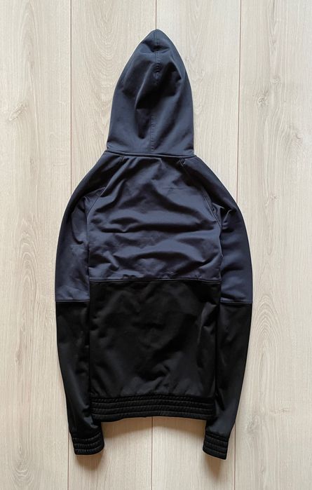 Кофта Reebok , XS