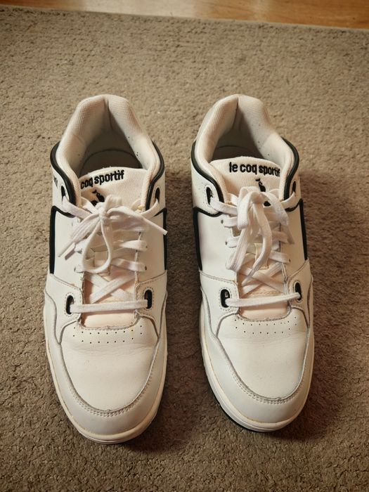 Tênis Le Coq Sportif n42