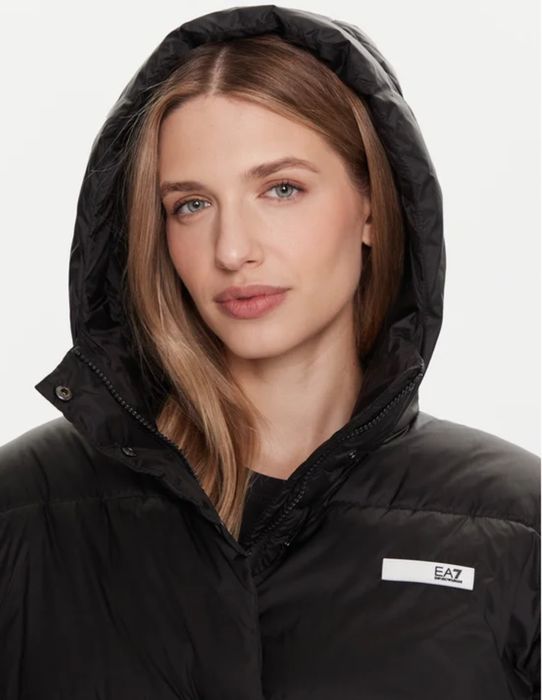 Куртка Armani Ea7