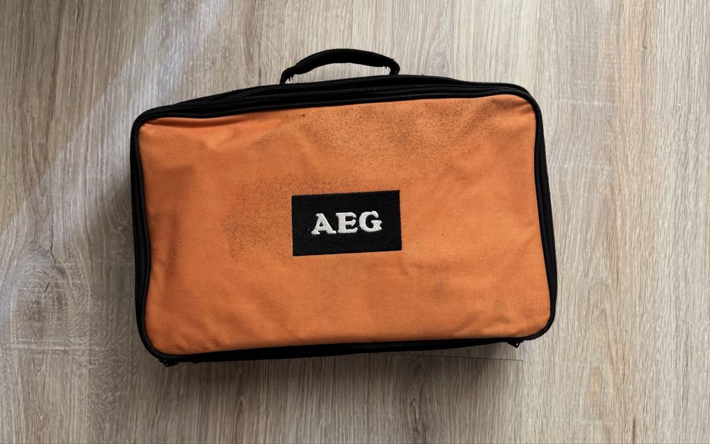 Багато функциональний інструмент