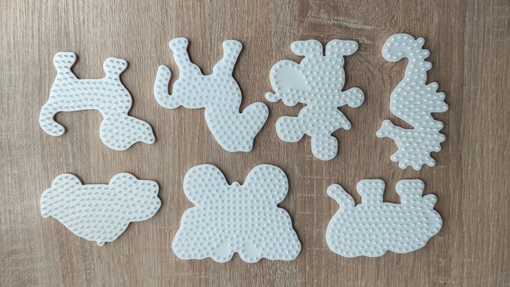 Термомозаїка в банці, рабочі поля, нове.