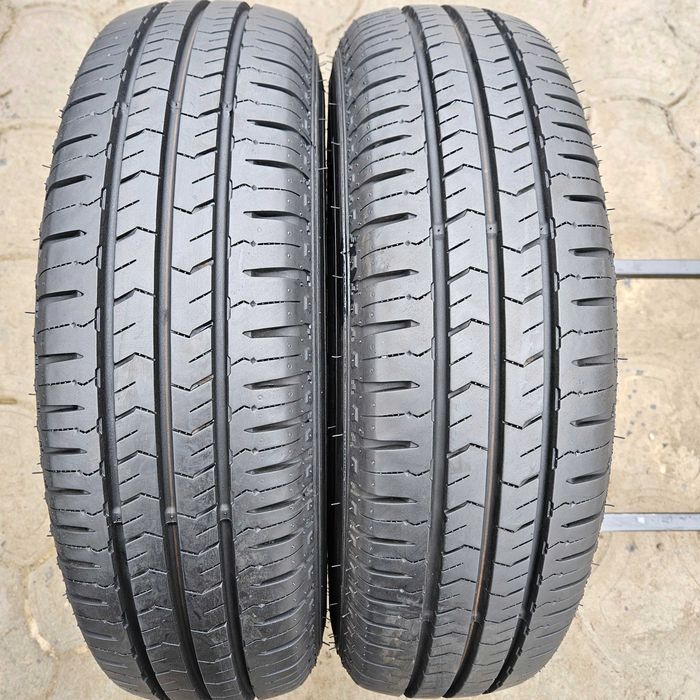 Шини 185 R14c Nexen (Нексен) 90$/2шт. літня резина