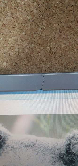 Monitor philips 17 polegadas a funcionar64740796685058123