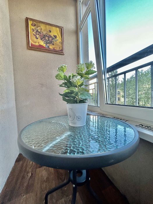 Акція ! Посуточно почасово кв центр Лівобережної МВЦ Комод