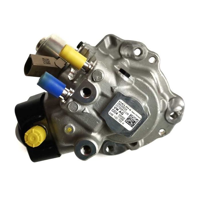 Pompa Delphi 1.6-2.0 VAG