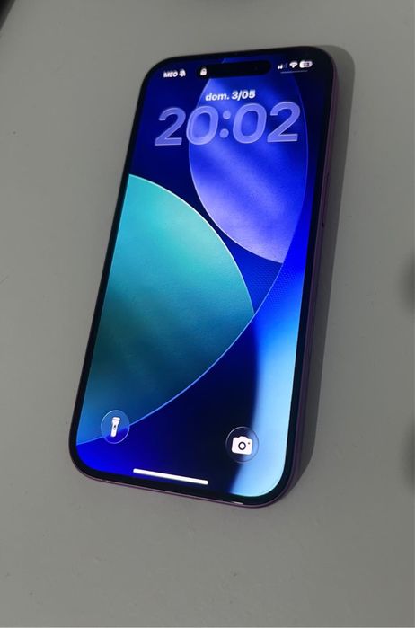 Iphone 16 128g.