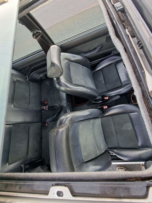Peugeot 106 xsi 1.3