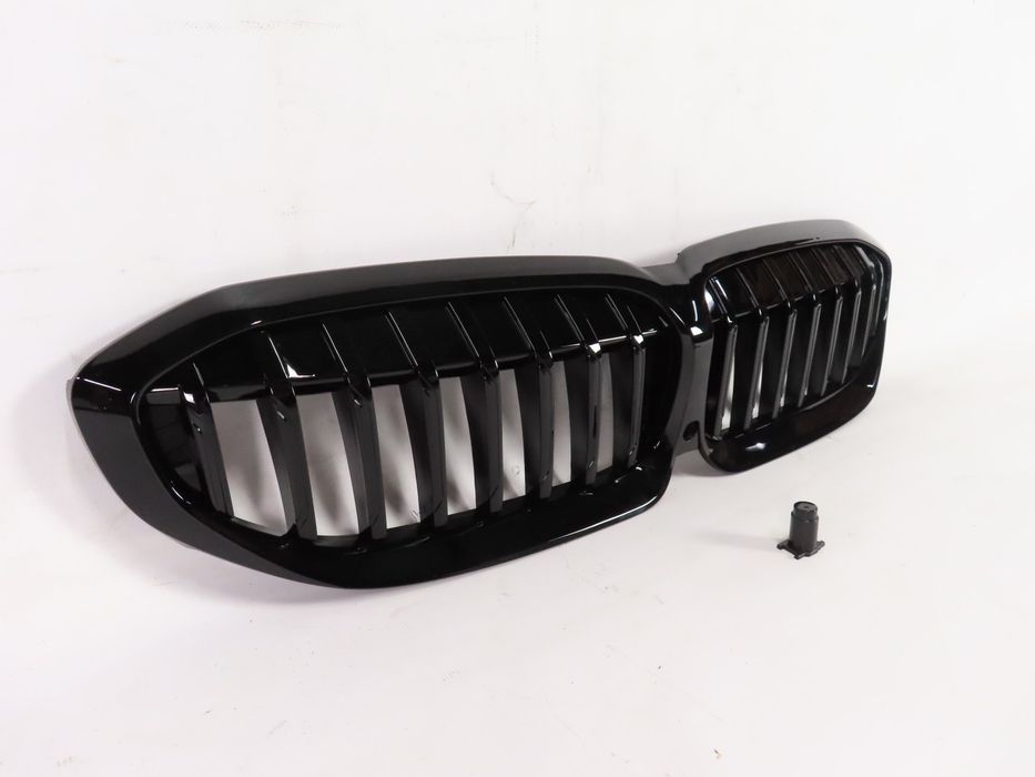 Conjunto De Acessórios Bmw 3 Ref: C40422