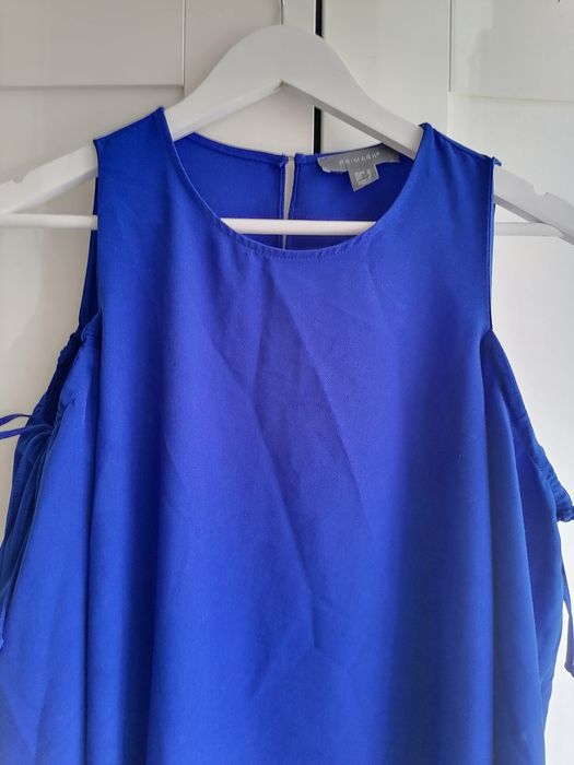 Sukienka primark 38