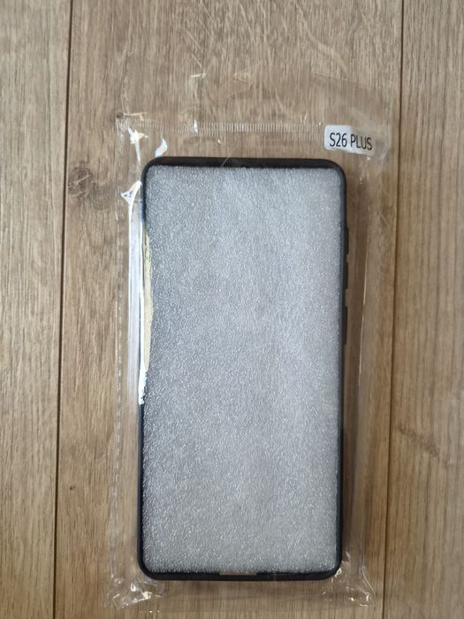 Etui Magsafe do Samsung Galaxy S26 plus +
