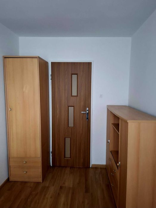 Mieszkanie – Lublin, Śródmieście - Widok 2