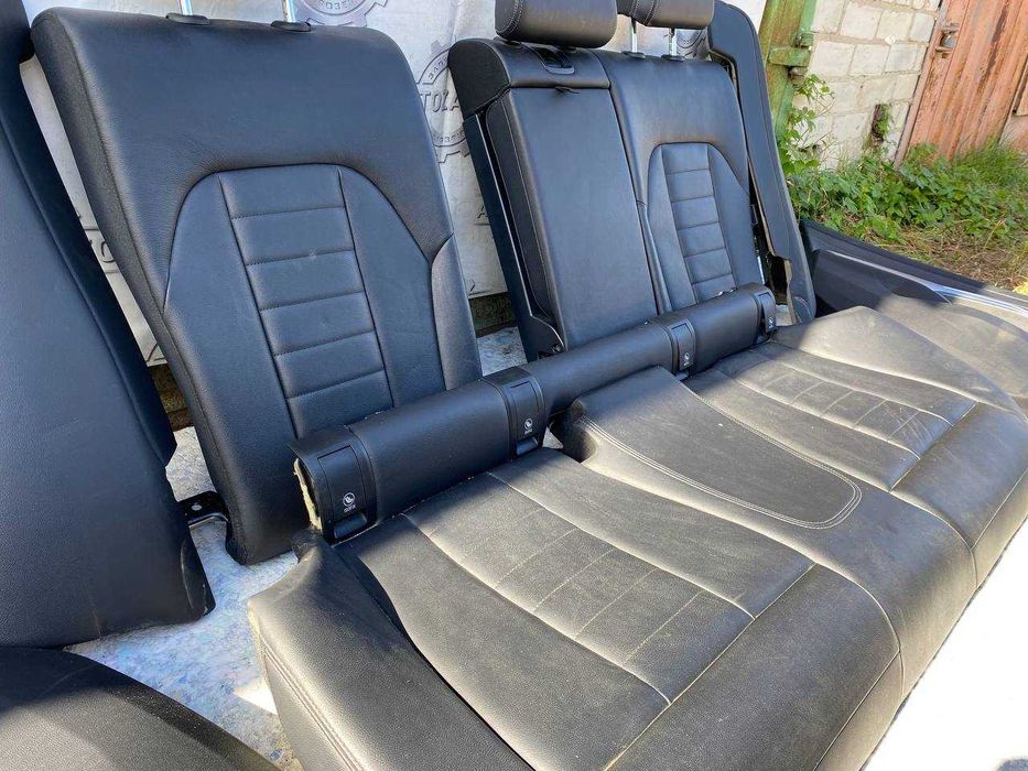 продам салон BMW G20