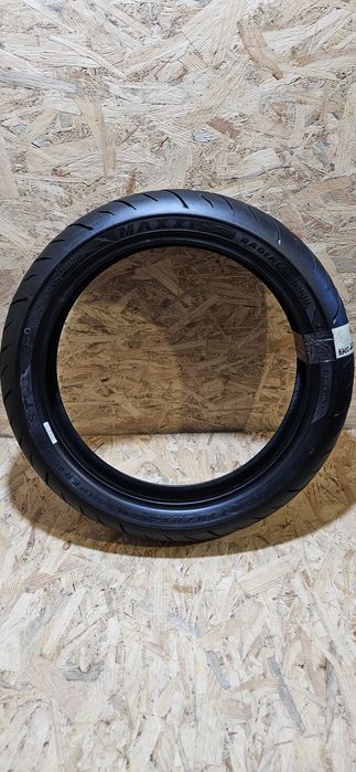 Мото резина Maxxis 180/55/17,120/70/17(2023(2)2024)