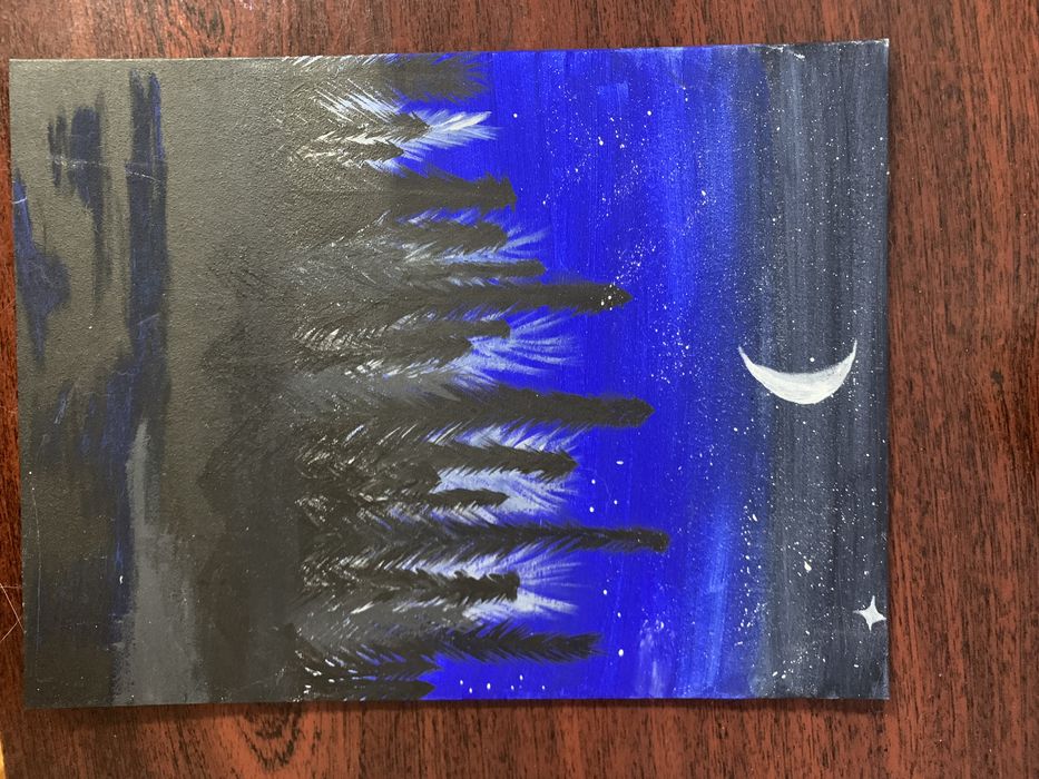 Продаються картини для душі