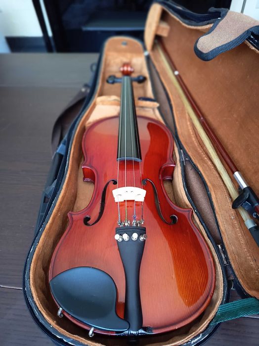 Violino Corina 3/4