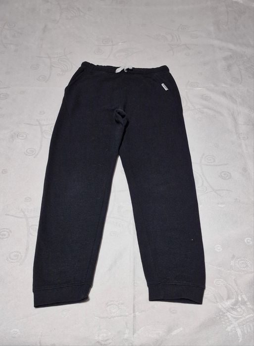 2 calças de marca Sfera para criança