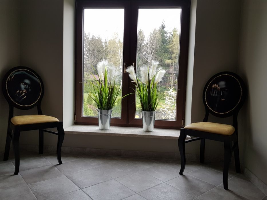 Apartament na Warszawskiej