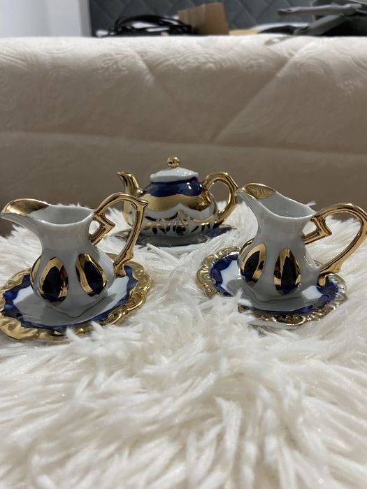 Peças em limoge436500914347059205