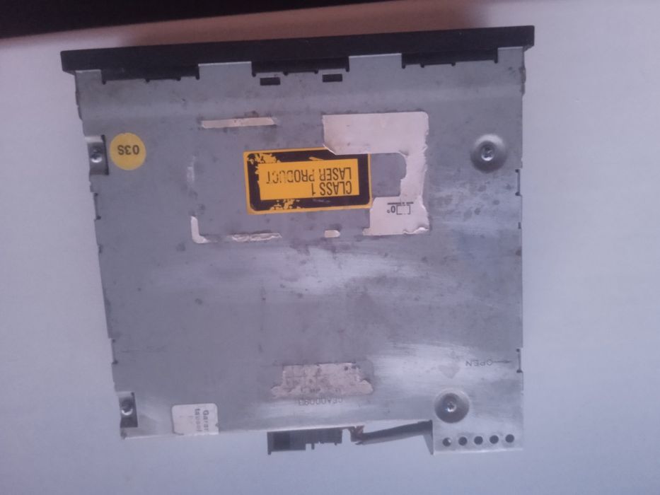 Продам для audi cd changer орігінал