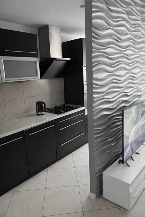 Mieszkanie 3 - pokojowe Zalesie Lubin ul.Krzemieniecka