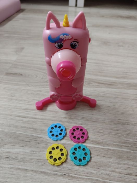 Projektor przenośny