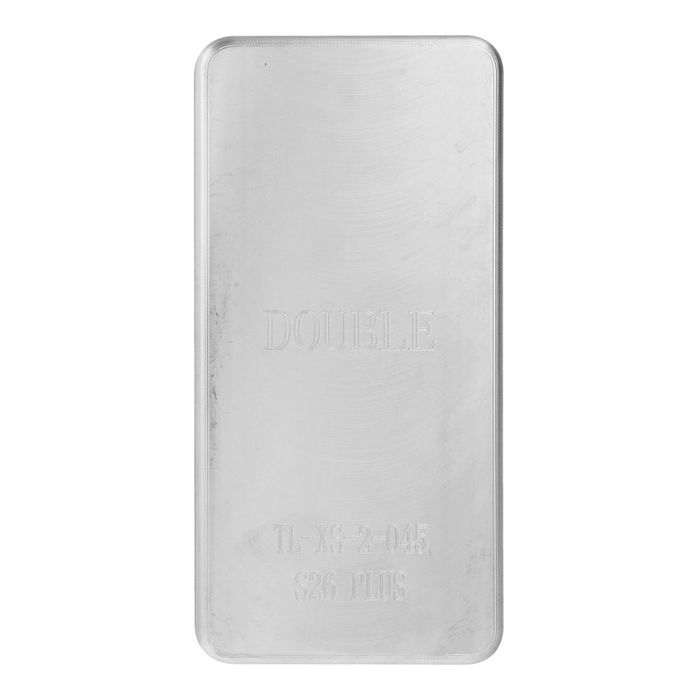 Forma do sublimacji dwuwarstwowy futerał do SAMSUNG S26 PLUS