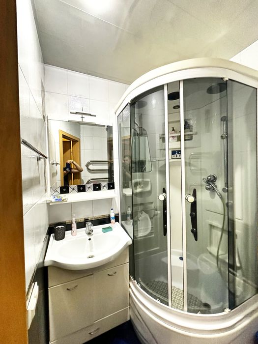 -квартира посуточно метро Бориспольская/мак/тц /от 10 дней +1подарок