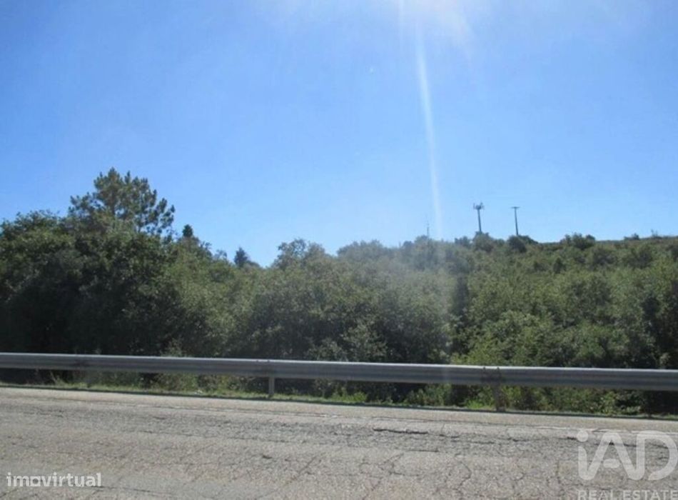 Terreno em Soure de 2954,00 m2