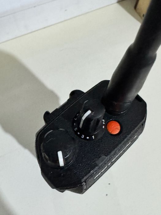 Рация Моторола р7а