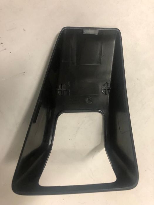 OKULAR/RAMKA KIERUNKU FH LEWA