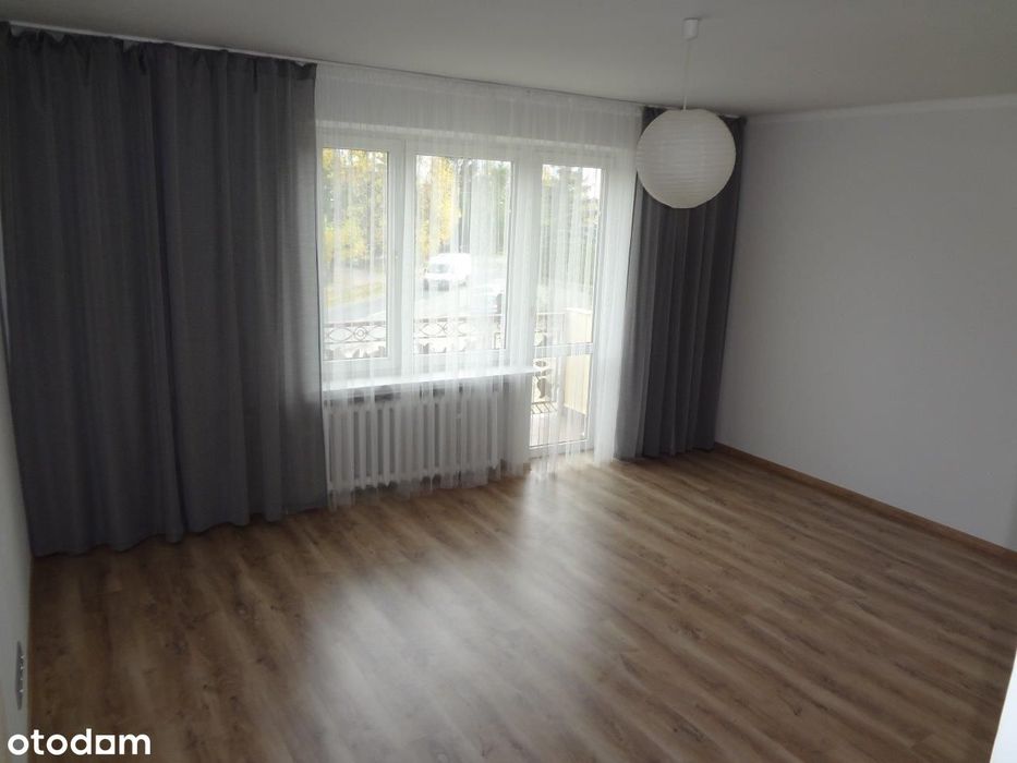 Dom wolnostojący Częstochowa dz. Kiedrzyn