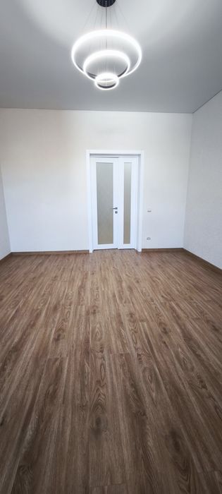 Однокімнатна квартира в центрі міста!!!