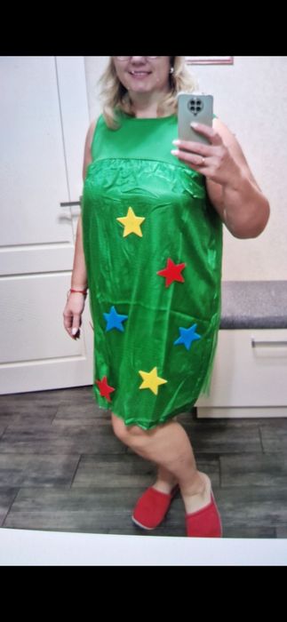 Красная королева, Пиратка, клоунесса, белоснежка, эльф костюм аниматор