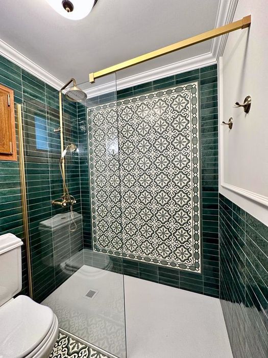 Na sprzedaż Apartament Premium nad morzem w malowniczej Hiszpanii