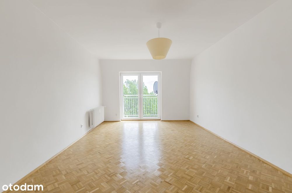 3M|balkon_miejsce postojowe_piwnica 8m2| TYLKO U NAS!