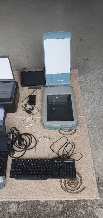 Computer Equipment436725622884290562