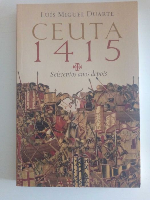 Livros de música e outros