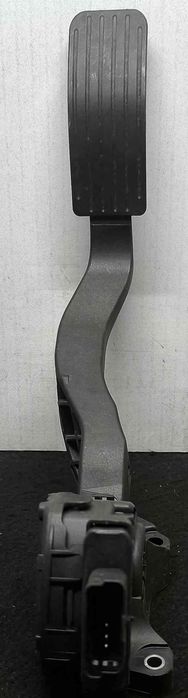 Pedal do Acelerador 3637657 - CITROËN C3 AIRCROSS II