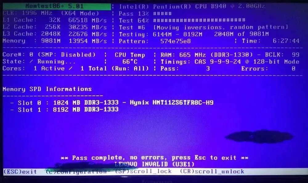 DDR3 4 Gb So Dimm MacBook