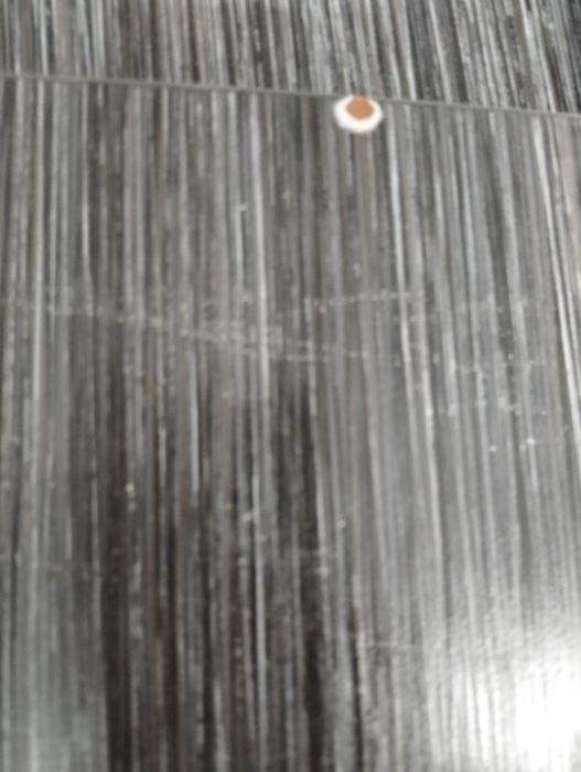 Material Cerâmico