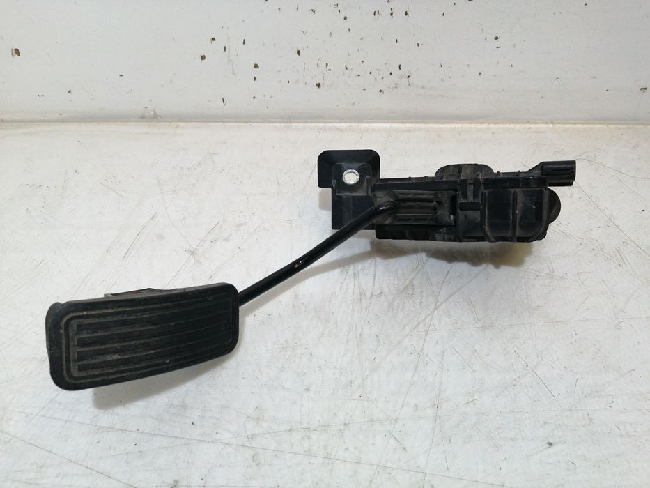 Pedal acelerador - MAZDA 5 (CR19) | 05 - 10