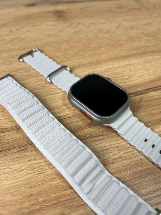 Смарт-годинник gs 4g