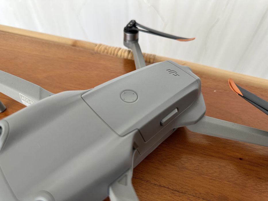 DJI Air 2S Drone Fly More Combo64174419602433124