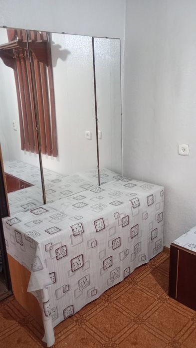 Продаж 3 кім  квартири м.Шептицький власник, по держ програмах