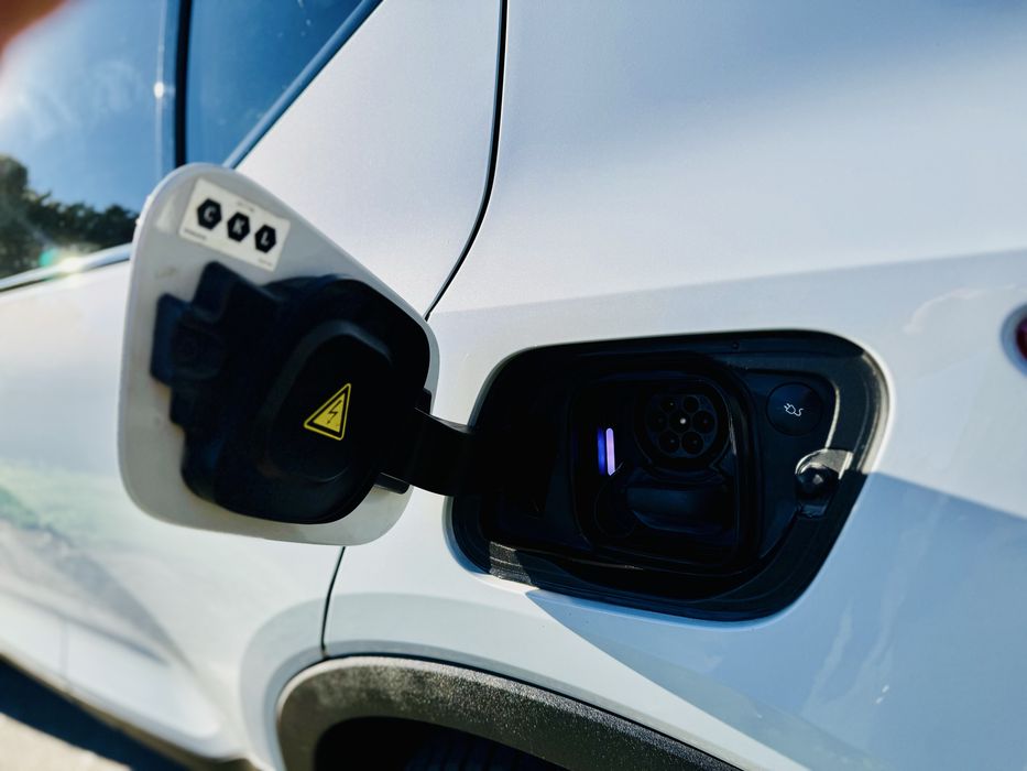 Volvo XC40 P8 Electric 78kWh AWD Ultimate 2022р