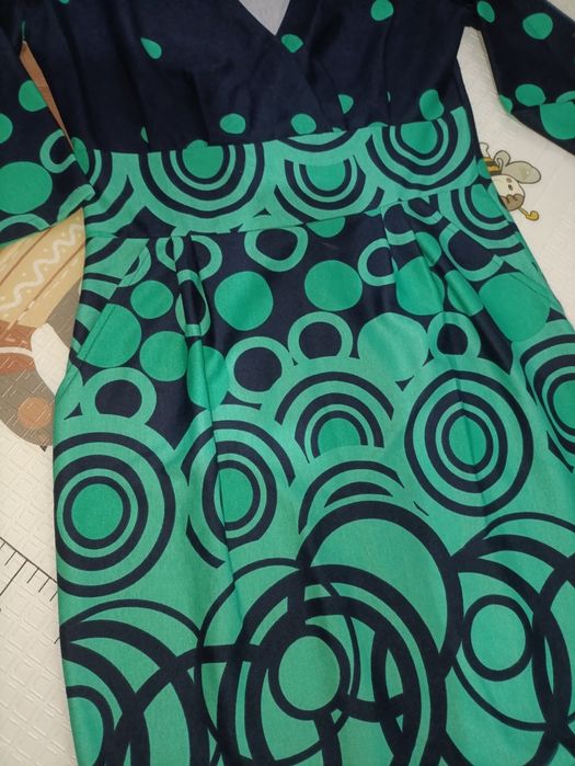 Сукня,плаття 46 розмір