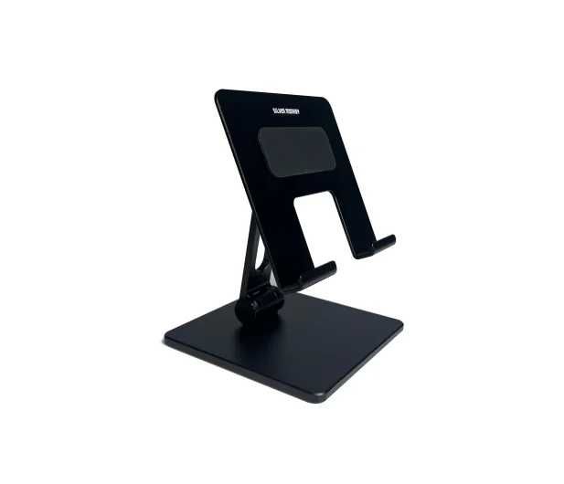 Uchwyt stojak do tabletu Silver Monkey US-400 | Stan bdb