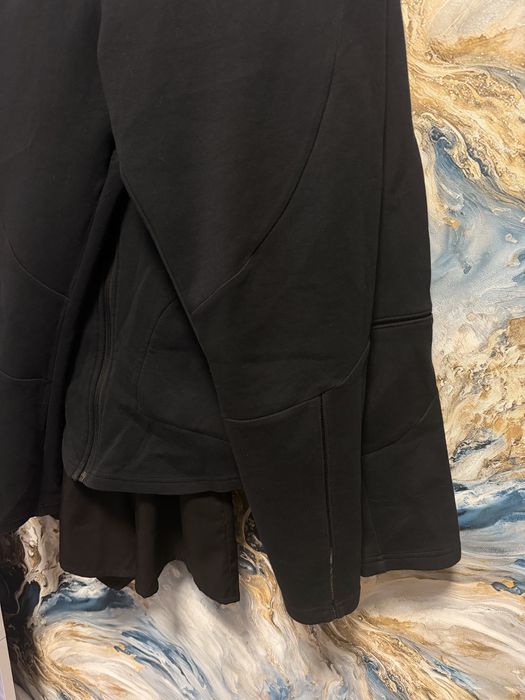 Женский костюм Puma - S