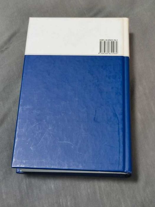 Encyklopedia Religie Świata